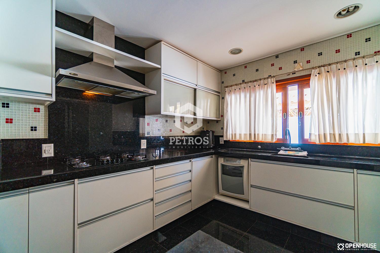 Imobili�ria Petros em Toledo Paran�