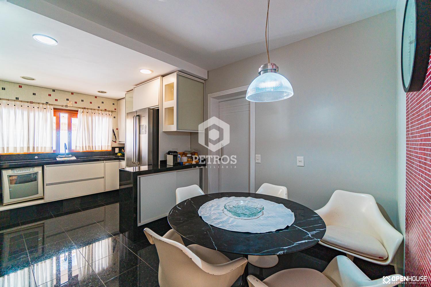Imobili�ria Petros em Toledo Paran�