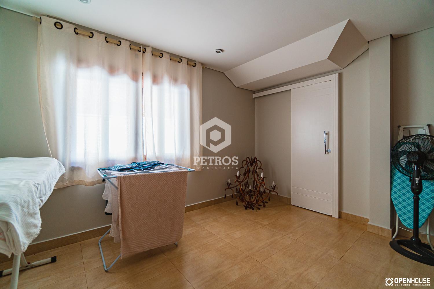 Imobili�ria Petros em Toledo Paran�