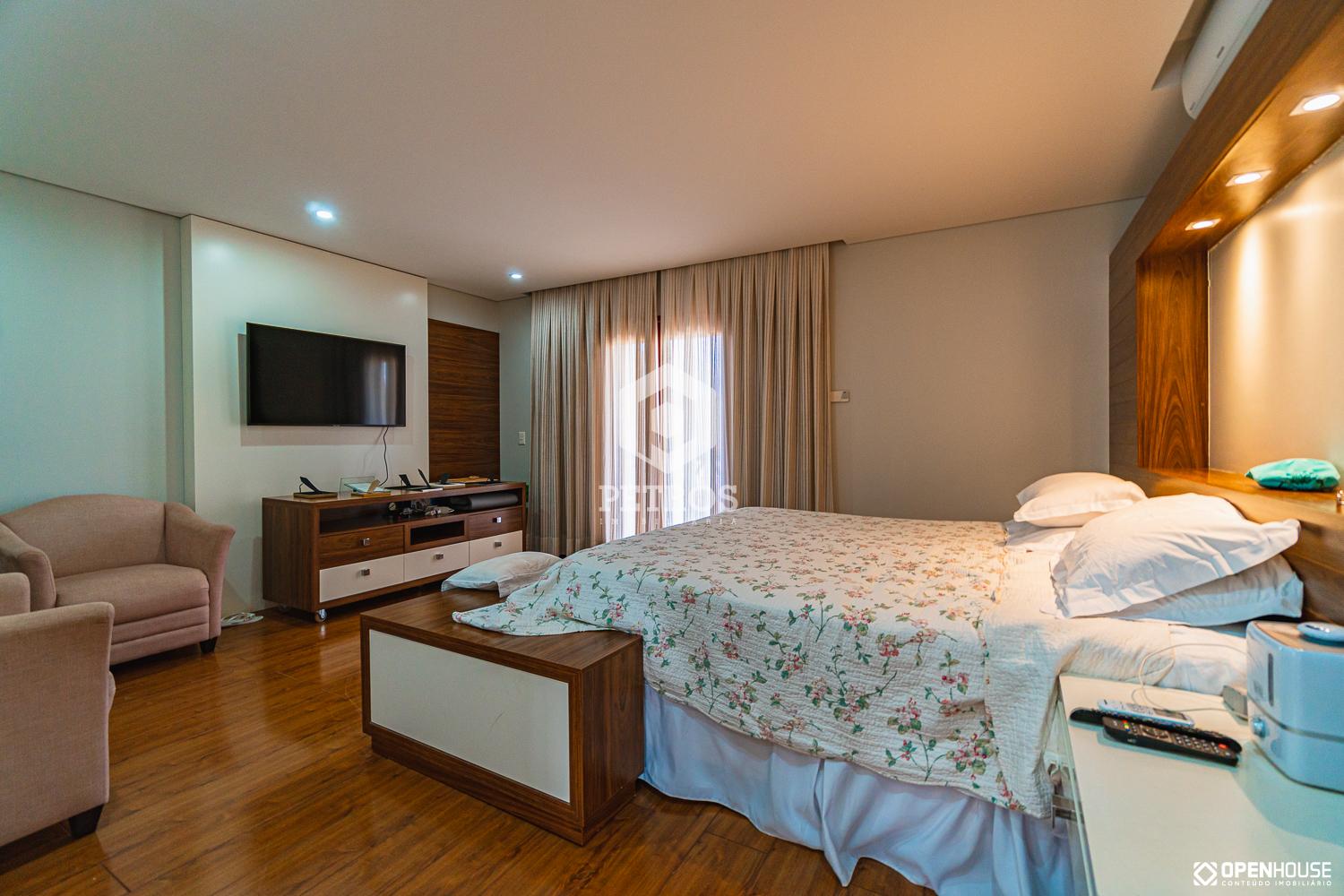 Imobili�ria Petros em Toledo Paran�
