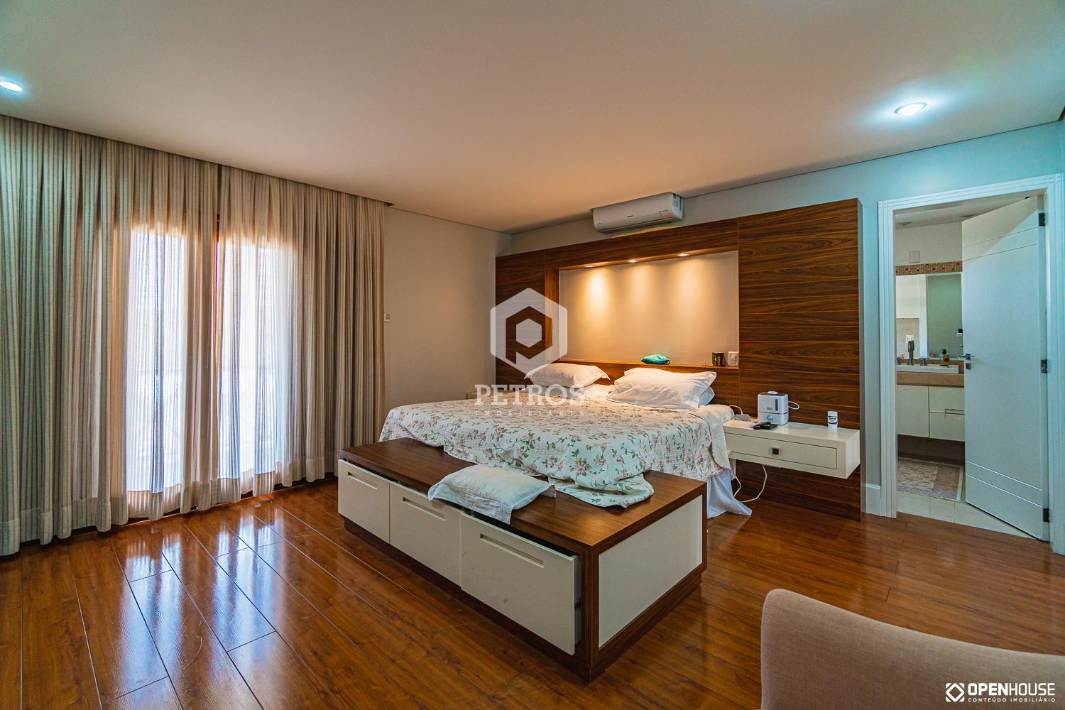 Imobili�ria Petros em Toledo Paran�