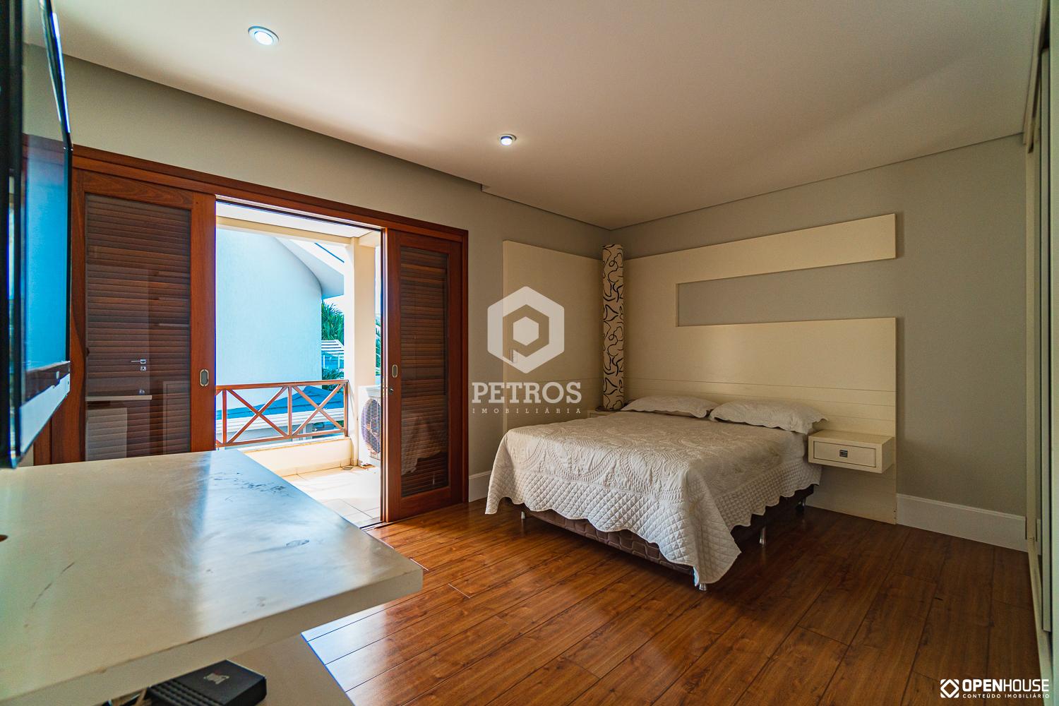 Imobili�ria Petros em Toledo Paran�