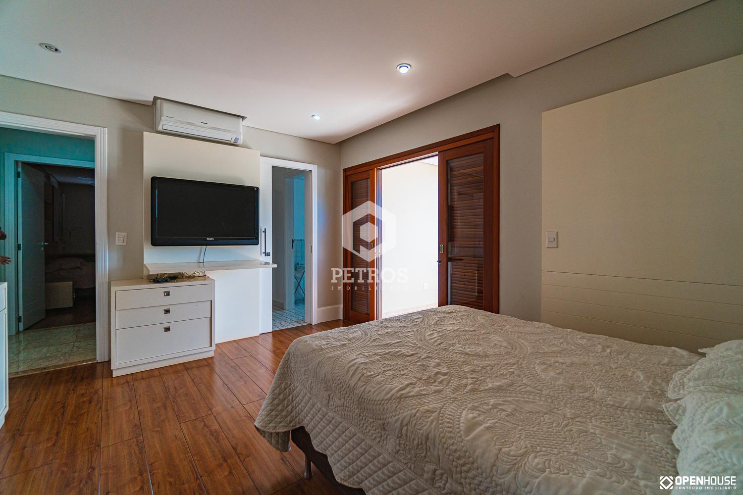 Imobili�ria Petros em Toledo Paran�