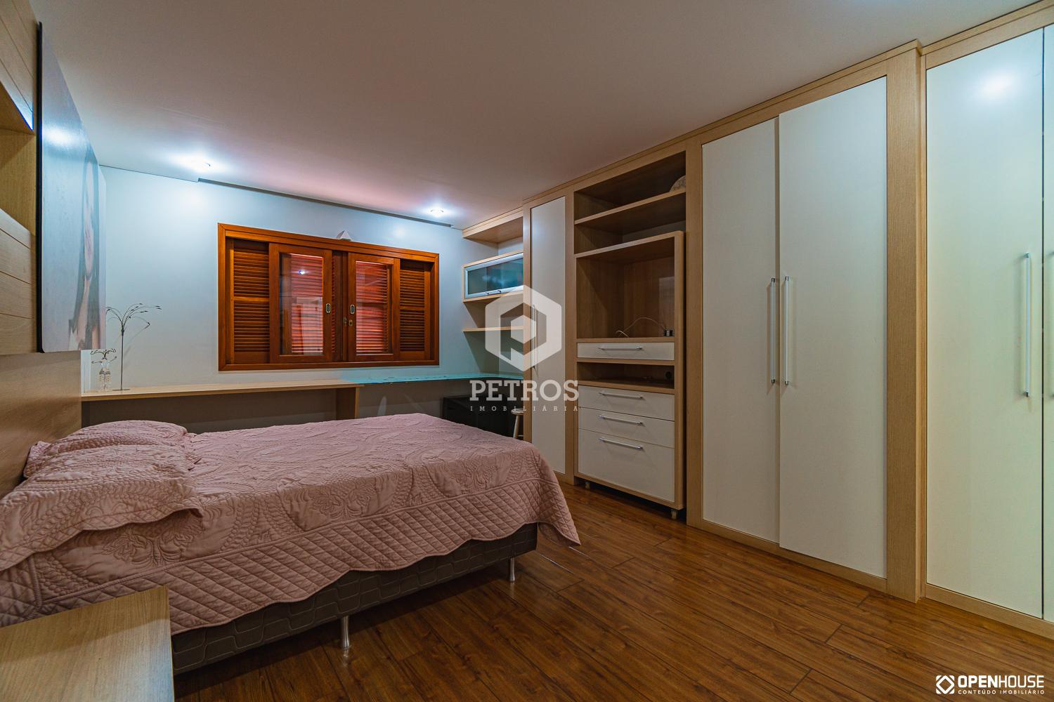 Imobili�ria Petros em Toledo Paran�