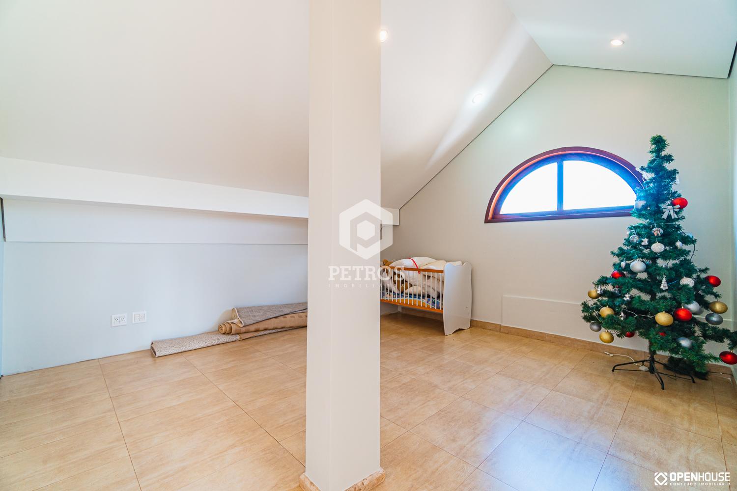 Imobili�ria Petros em Toledo Paran�