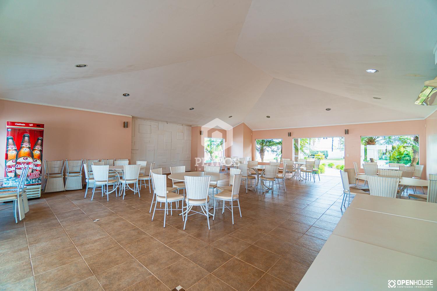 Imobili�ria Petros em Toledo Paran�