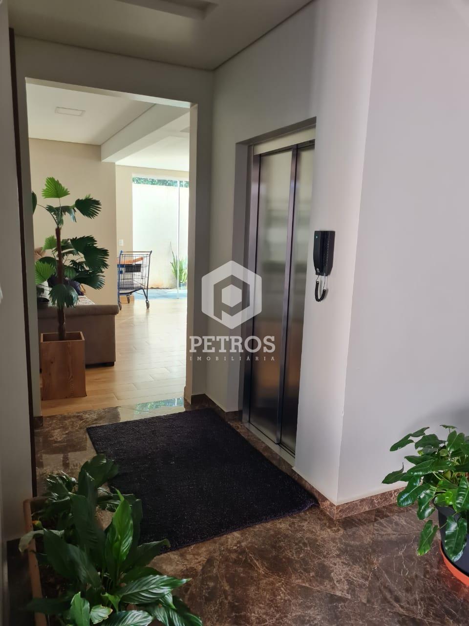 Imobiliria Petros em Toledo Paran
