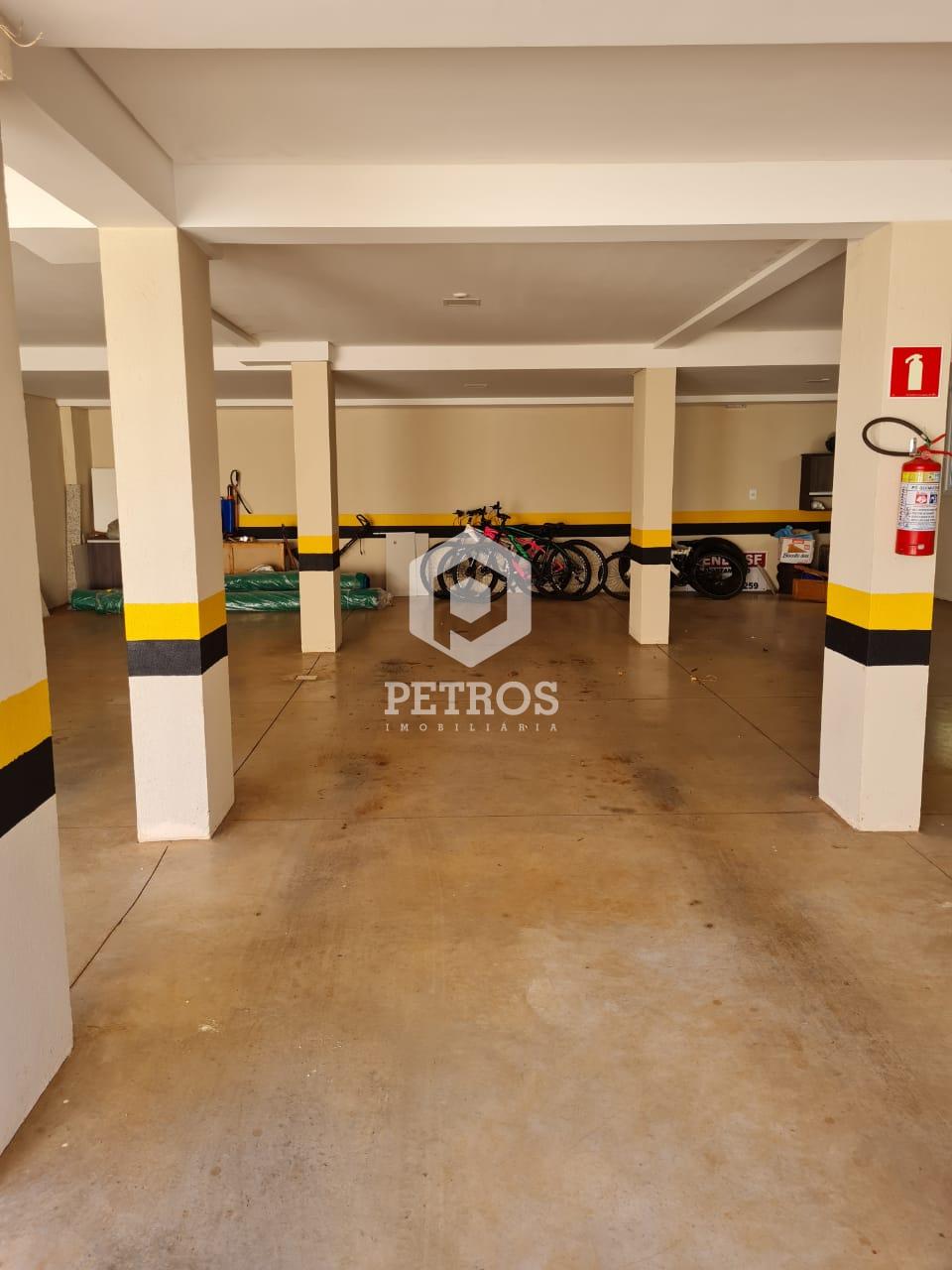 Imobiliria Petros em Toledo Paran