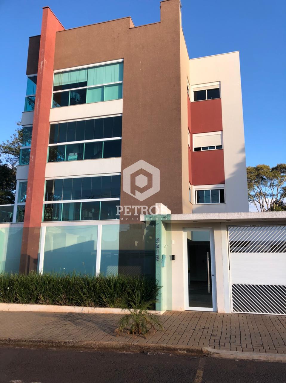 Imobiliria Petros em Toledo Paran