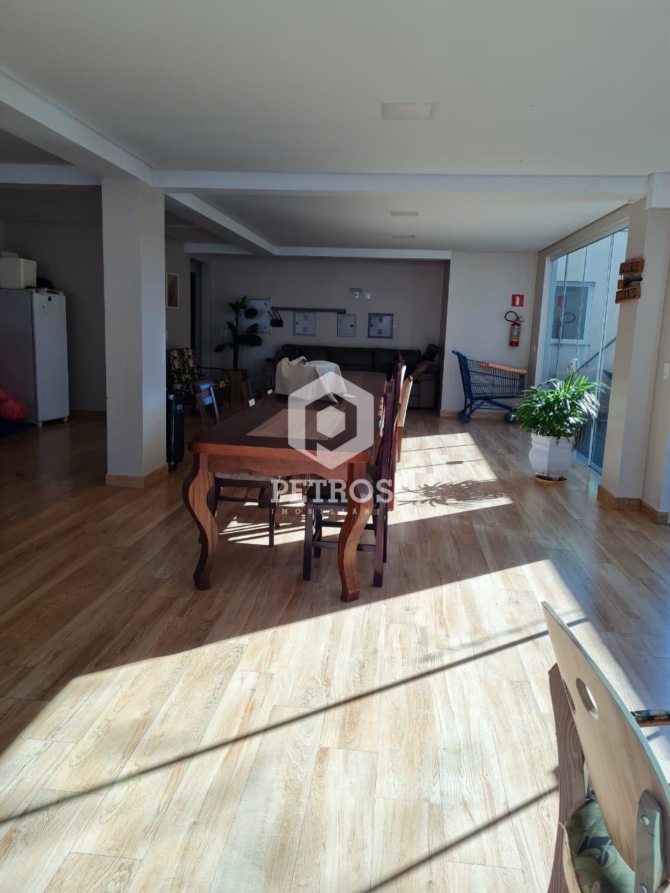 Imobiliria Petros em Toledo Paran