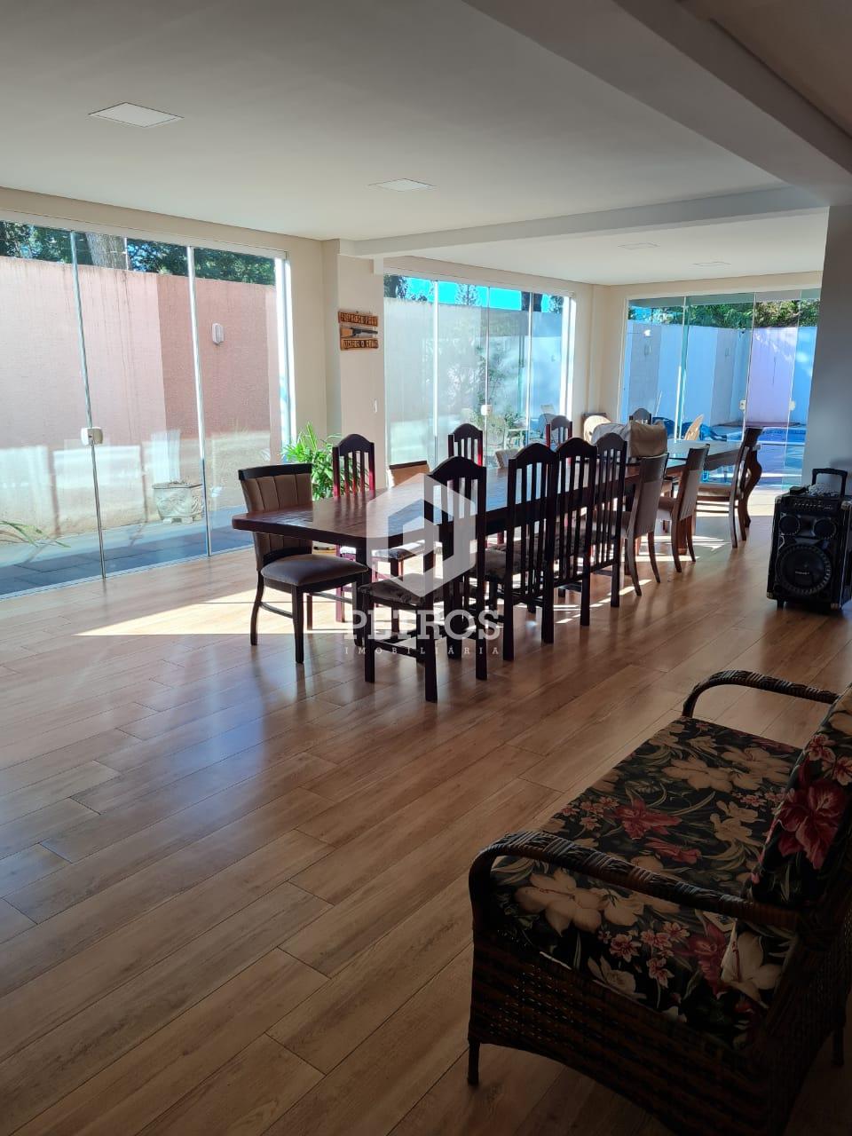 Imobiliria Petros em Toledo Paran