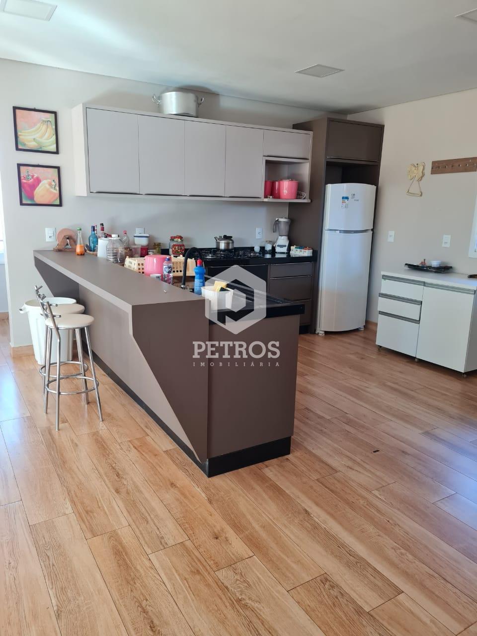 Imobiliria Petros em Toledo Paran