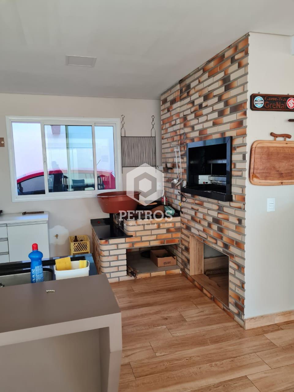 Imobiliria Petros em Toledo Paran