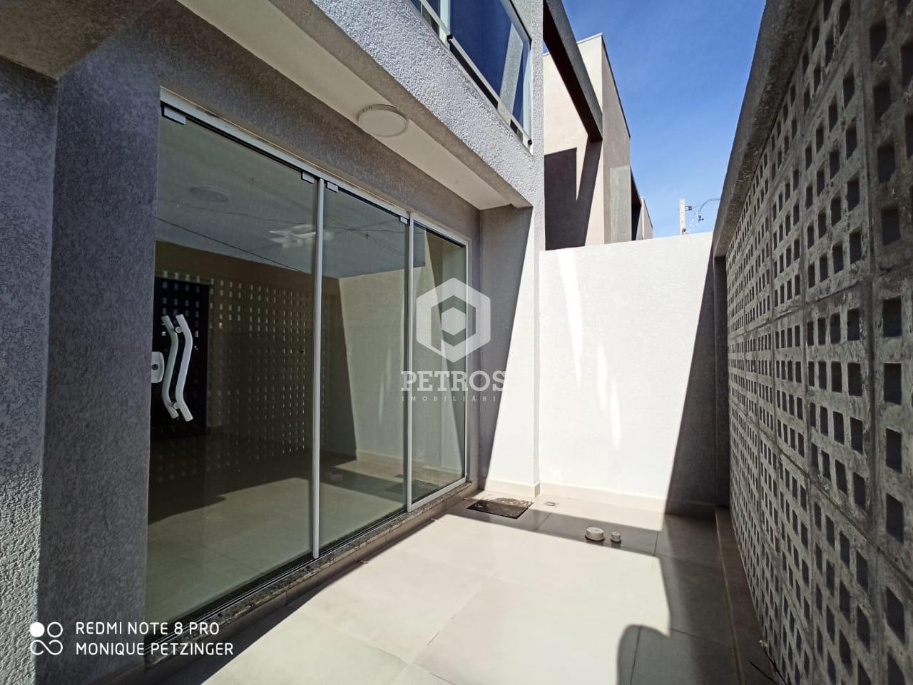 Imobiliria Petros em Toledo Paran