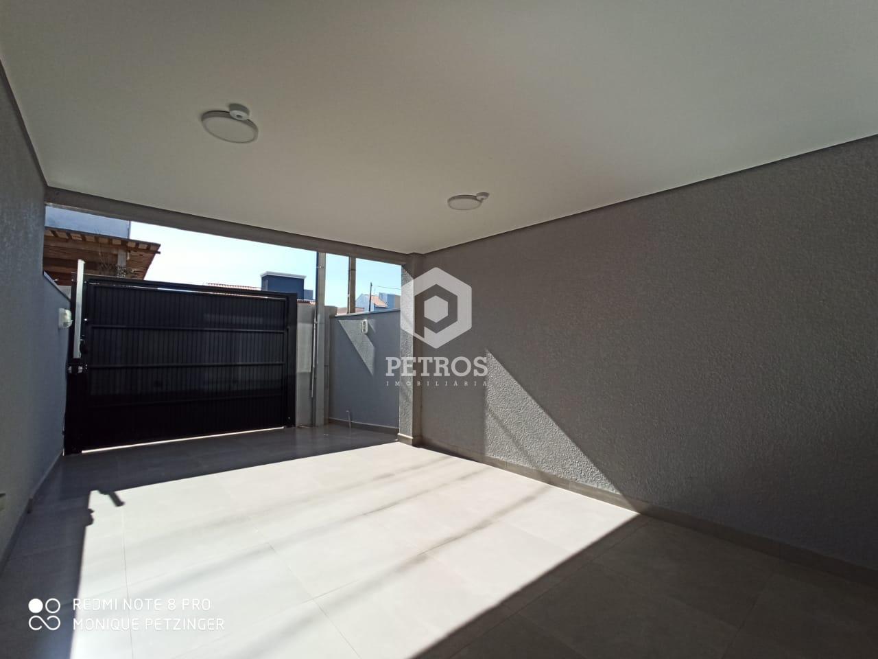 Imobiliria Petros em Toledo Paran