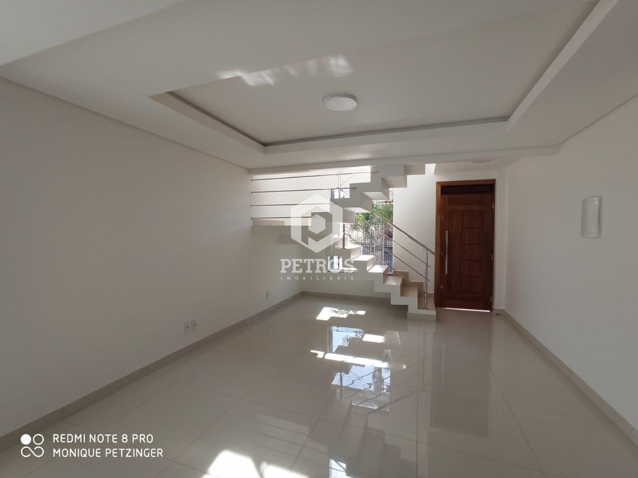 Imobiliria Petros em Toledo Paran