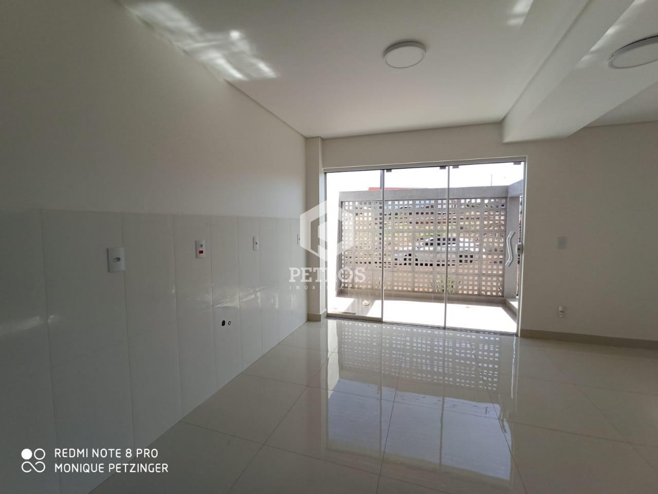 Imobiliria Petros em Toledo Paran