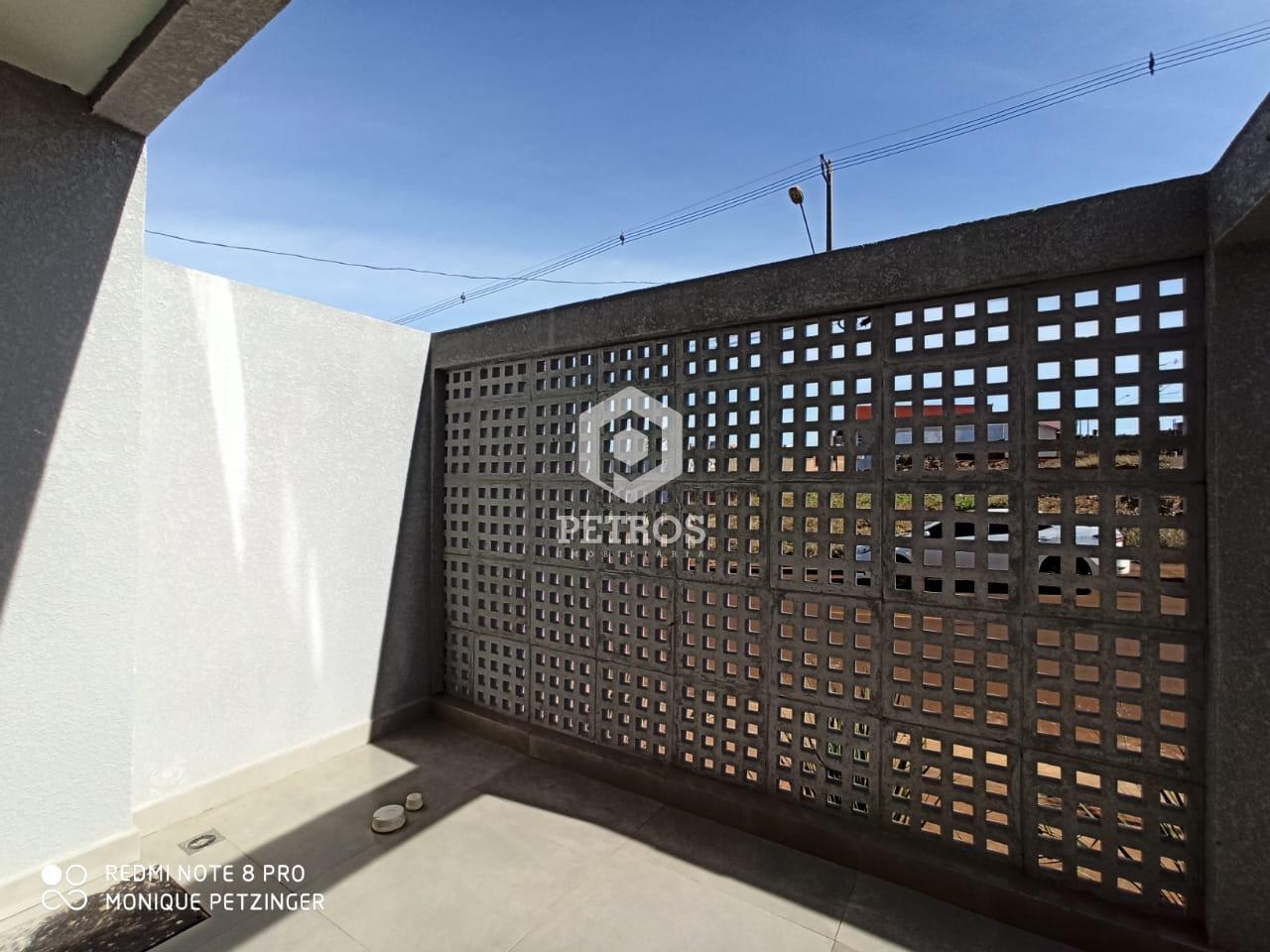 Imobiliria Petros em Toledo Paran