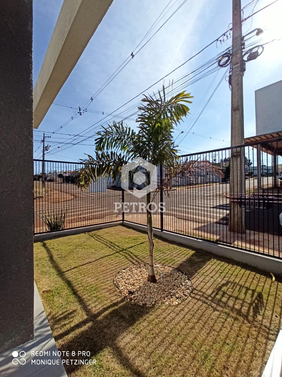 Imobiliria Petros em Toledo Paran