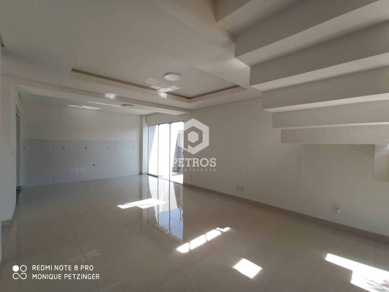 Imobiliria Petros em Toledo Paran