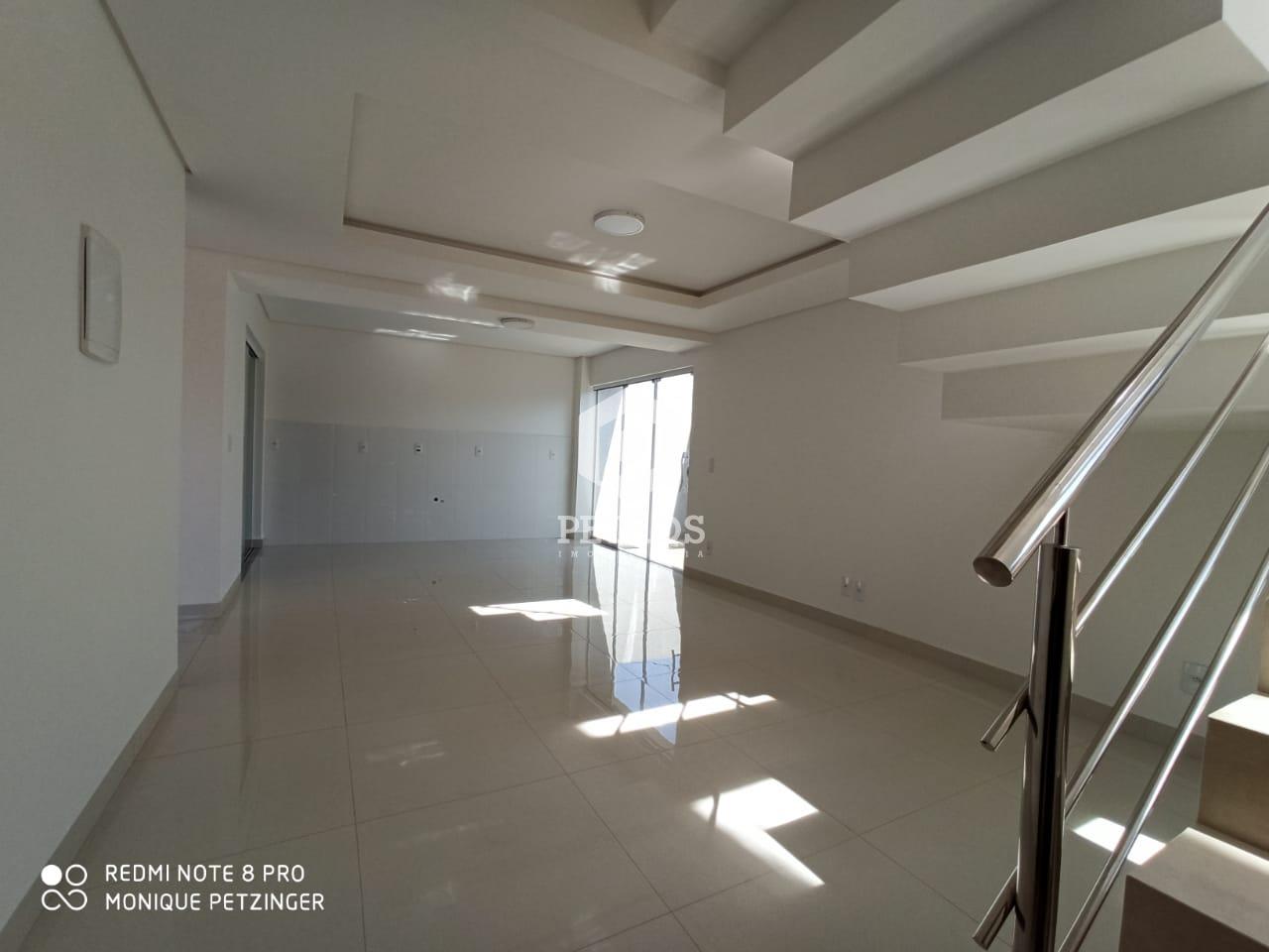 Imobiliria Petros em Toledo Paran