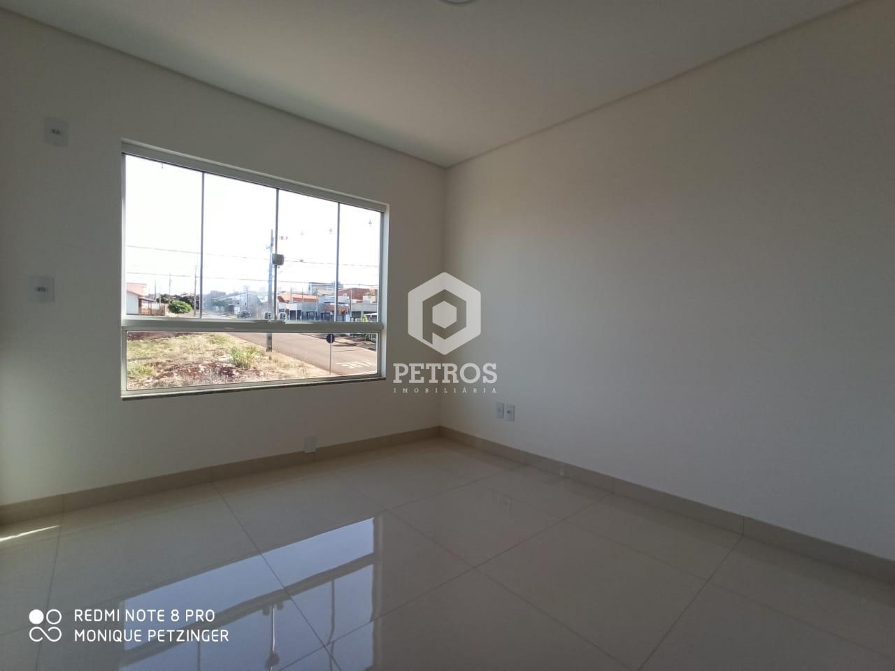 Imobiliria Petros em Toledo Paran