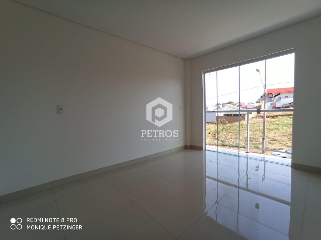 Imobiliria Petros em Toledo Paran