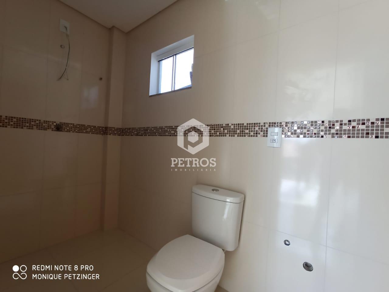 Imobiliria Petros em Toledo Paran