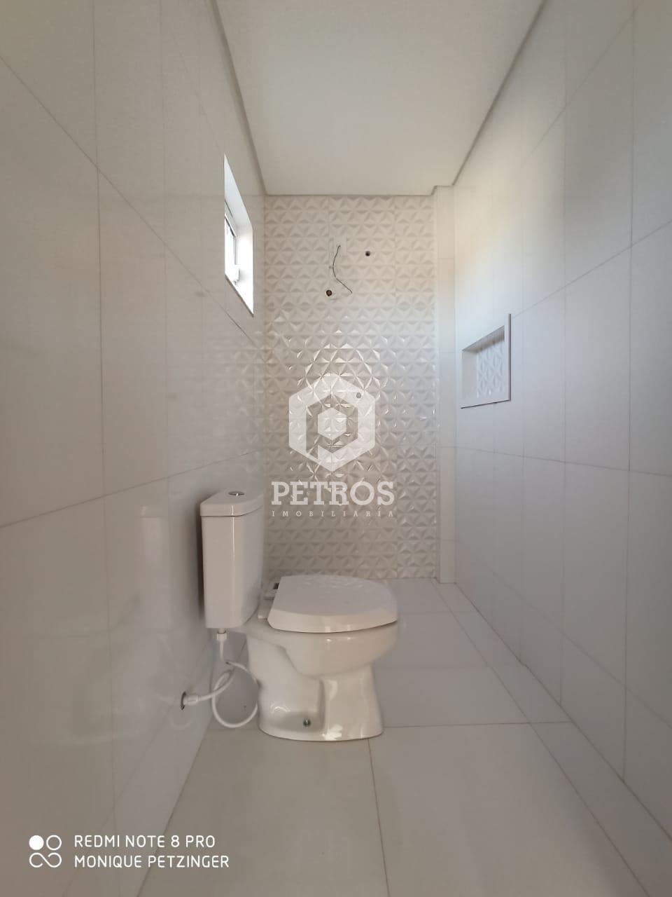 Imobiliria Petros em Toledo Paran