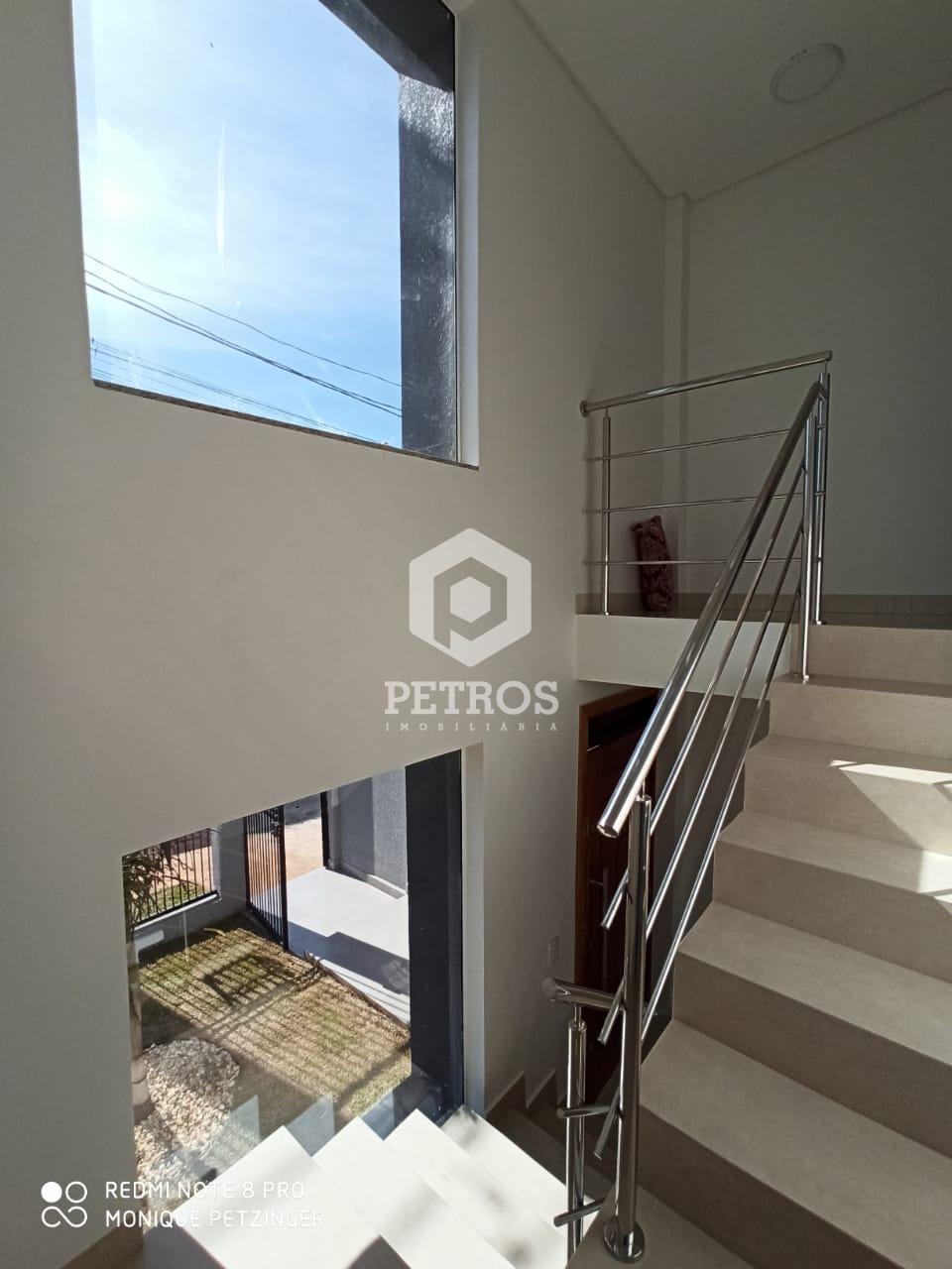 Imobiliria Petros em Toledo Paran