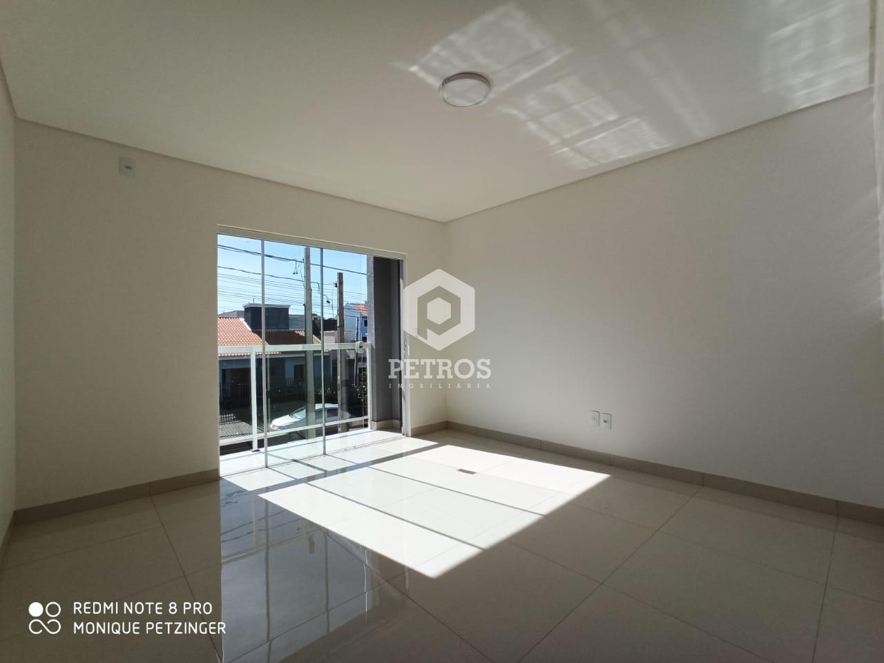 Imobiliria Petros em Toledo Paran
