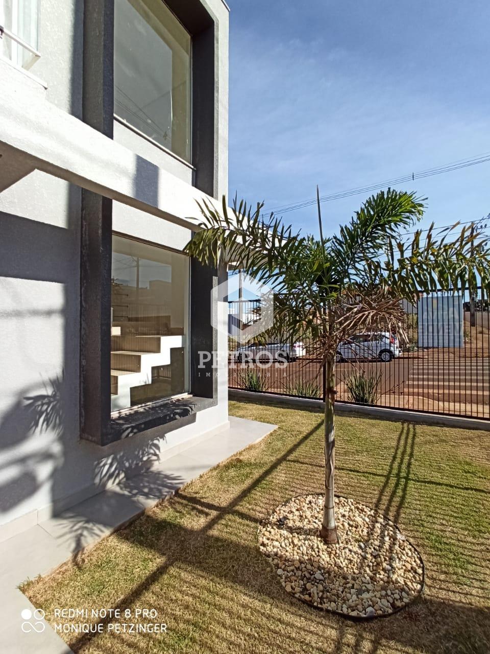 Imobiliria Petros em Toledo Paran