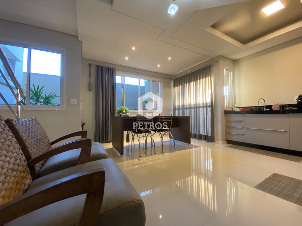 Imobiliria Petros em Toledo Paran