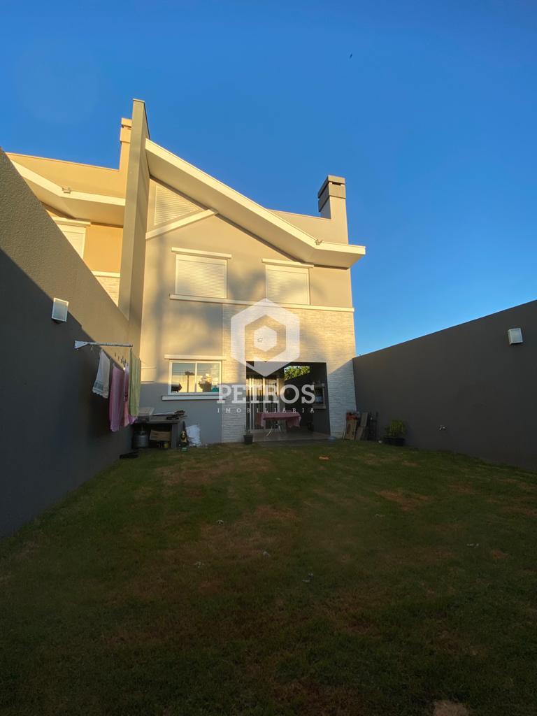 Imobiliria Petros em Toledo Paran