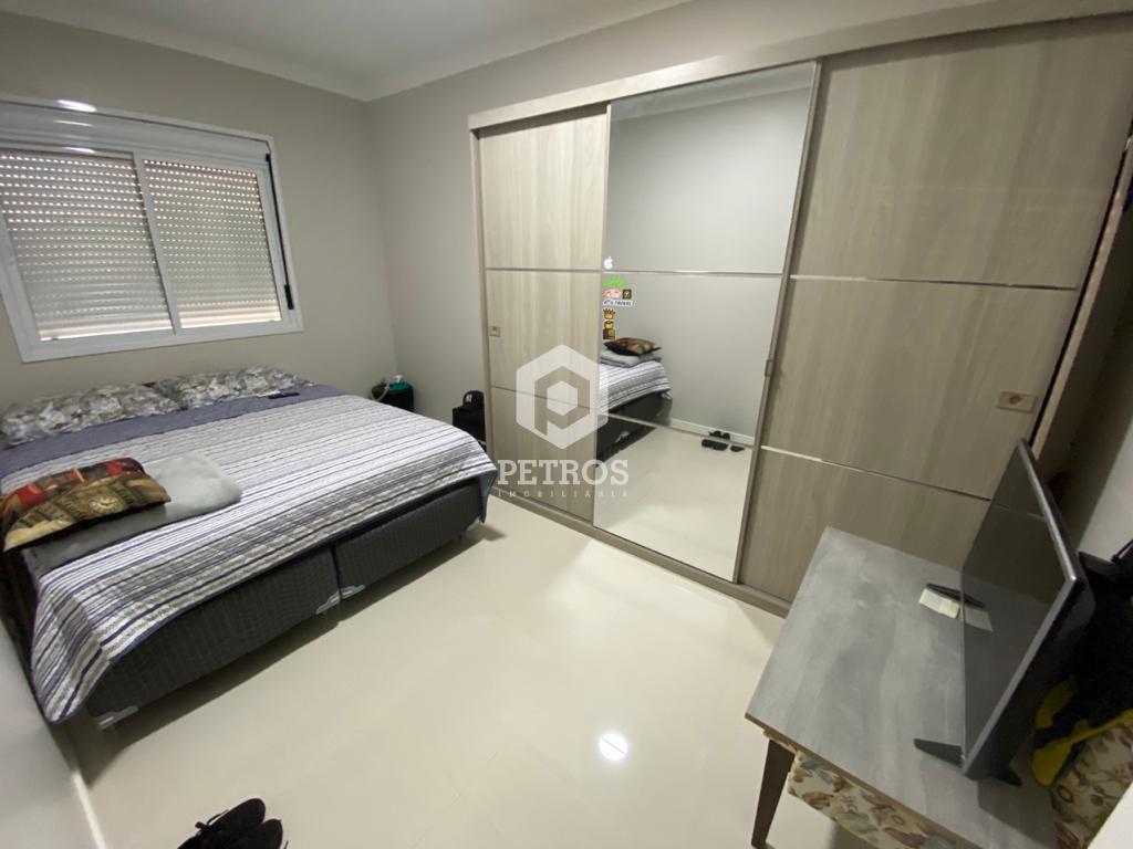 Imobiliria Petros em Toledo Paran