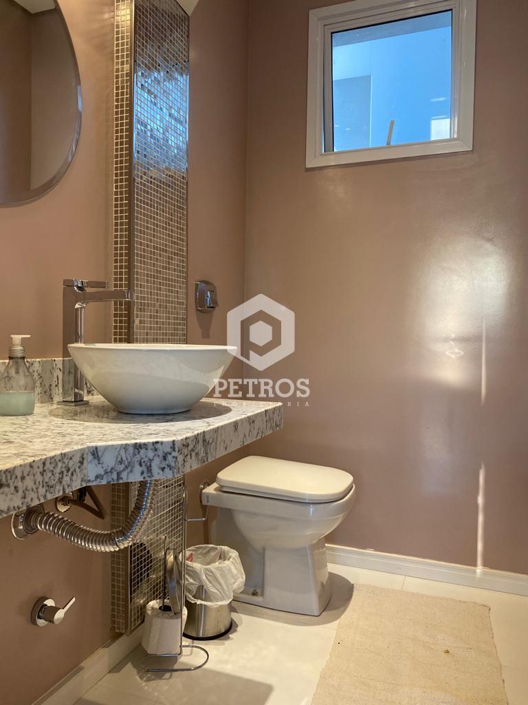 Imobiliria Petros em Toledo Paran