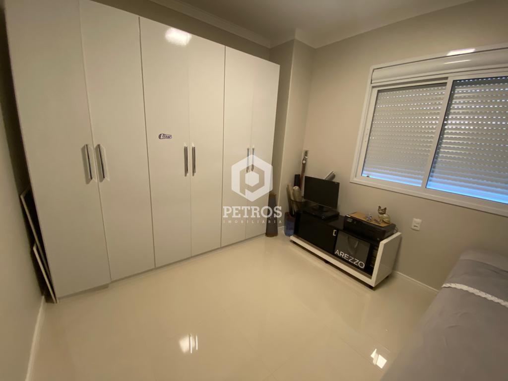 Imobiliria Petros em Toledo Paran