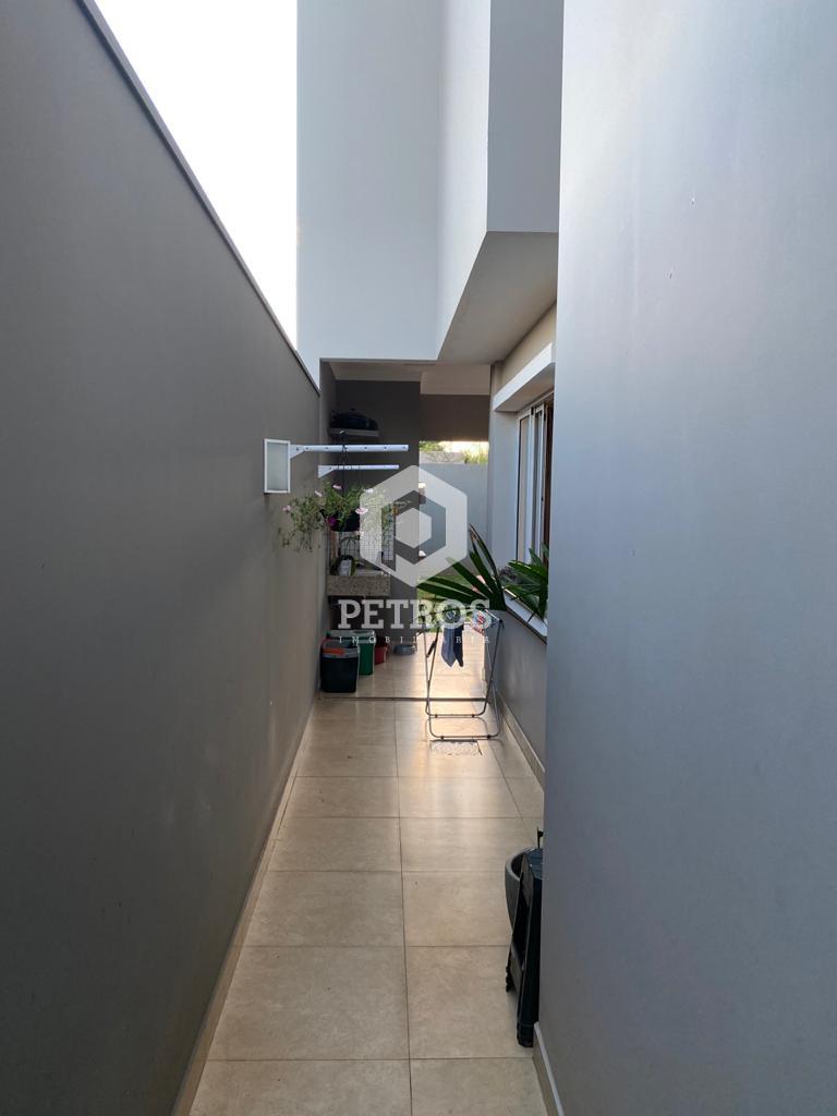 Imobiliria Petros em Toledo Paran