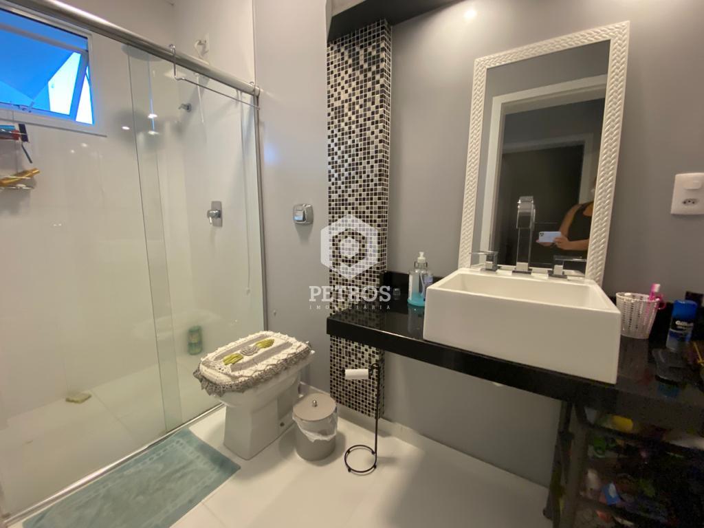 Imobiliria Petros em Toledo Paran