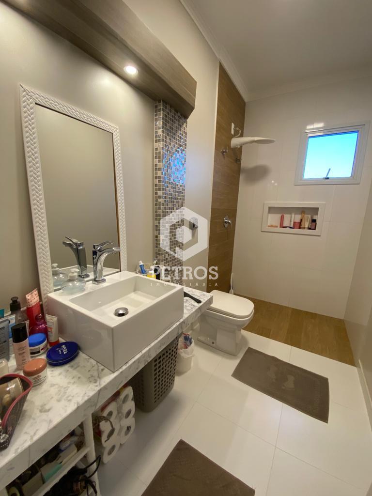 Imobiliria Petros em Toledo Paran