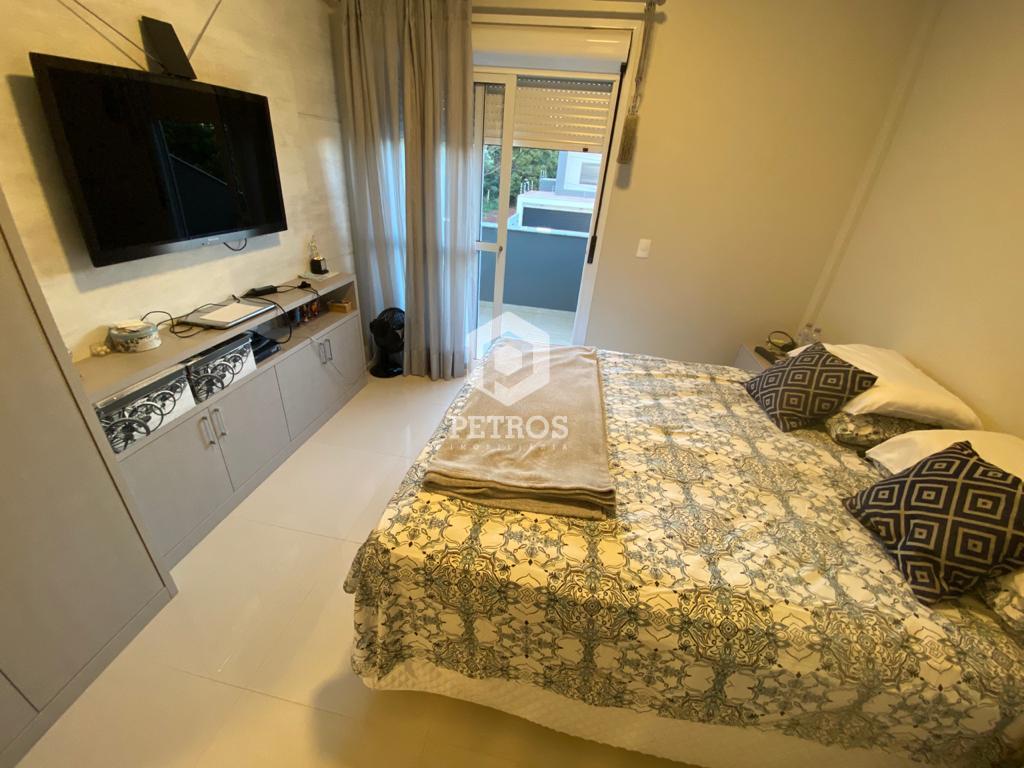 Imobiliria Petros em Toledo Paran