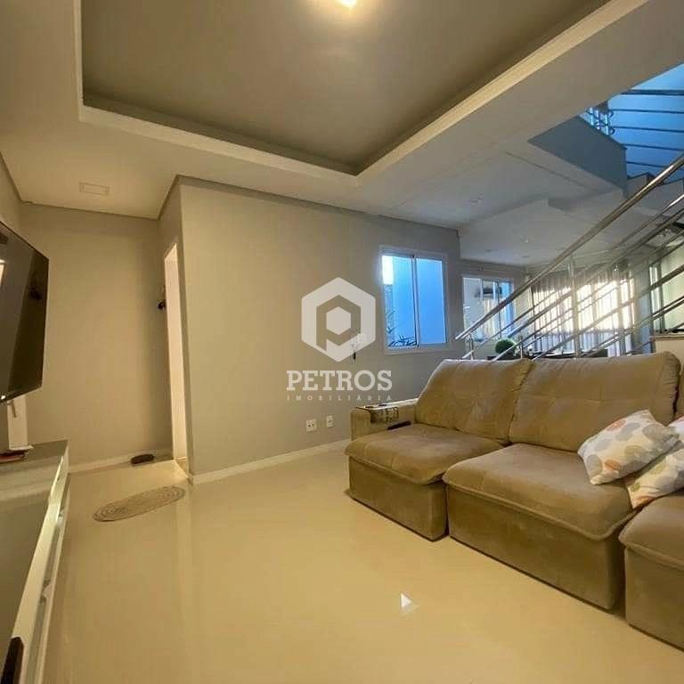 Imobiliria Petros em Toledo Paran