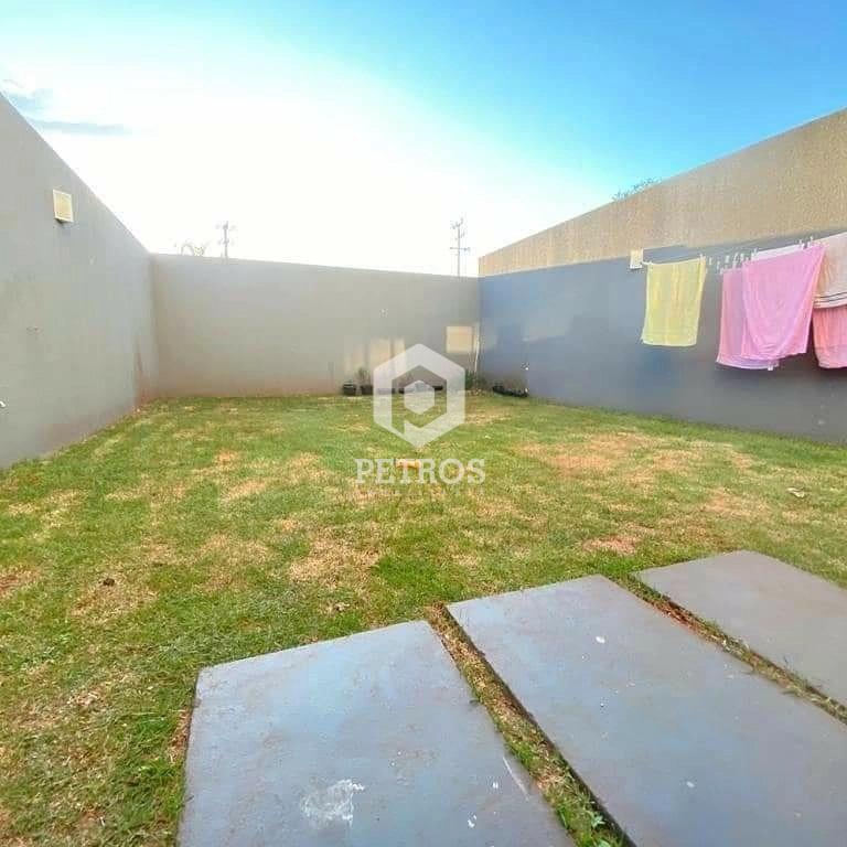 Imobiliria Petros em Toledo Paran