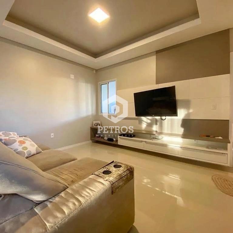 Imobiliria Petros em Toledo Paran