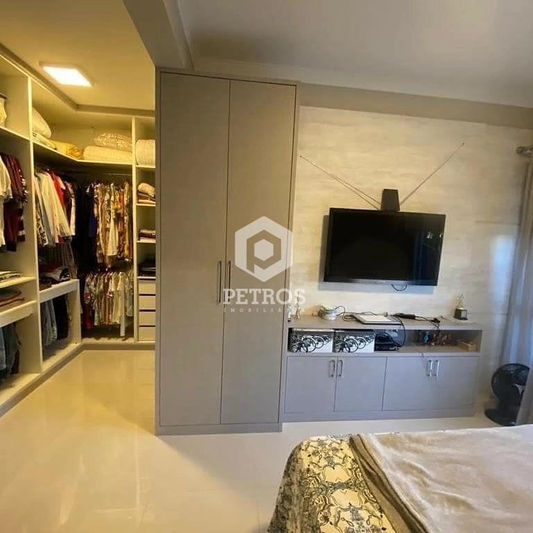 Imobiliria Petros em Toledo Paran