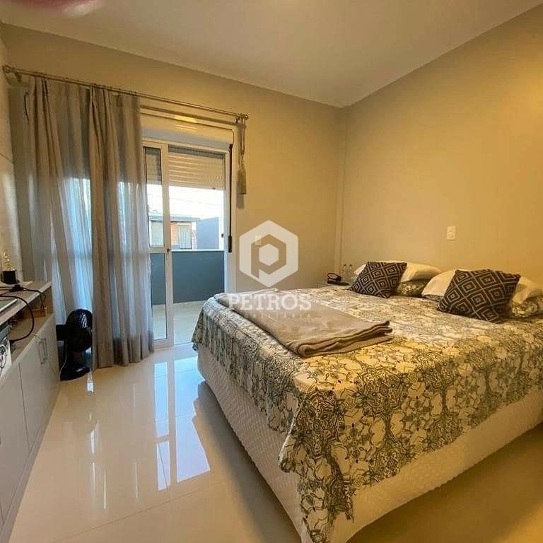 Imobiliria Petros em Toledo Paran