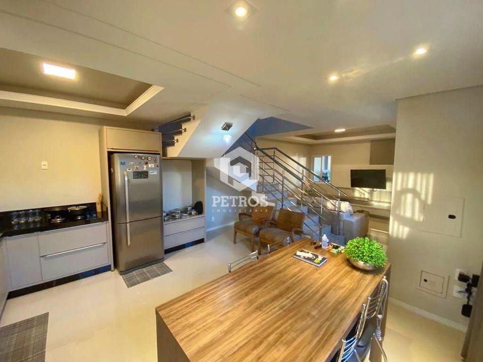 Imobiliria Petros em Toledo Paran