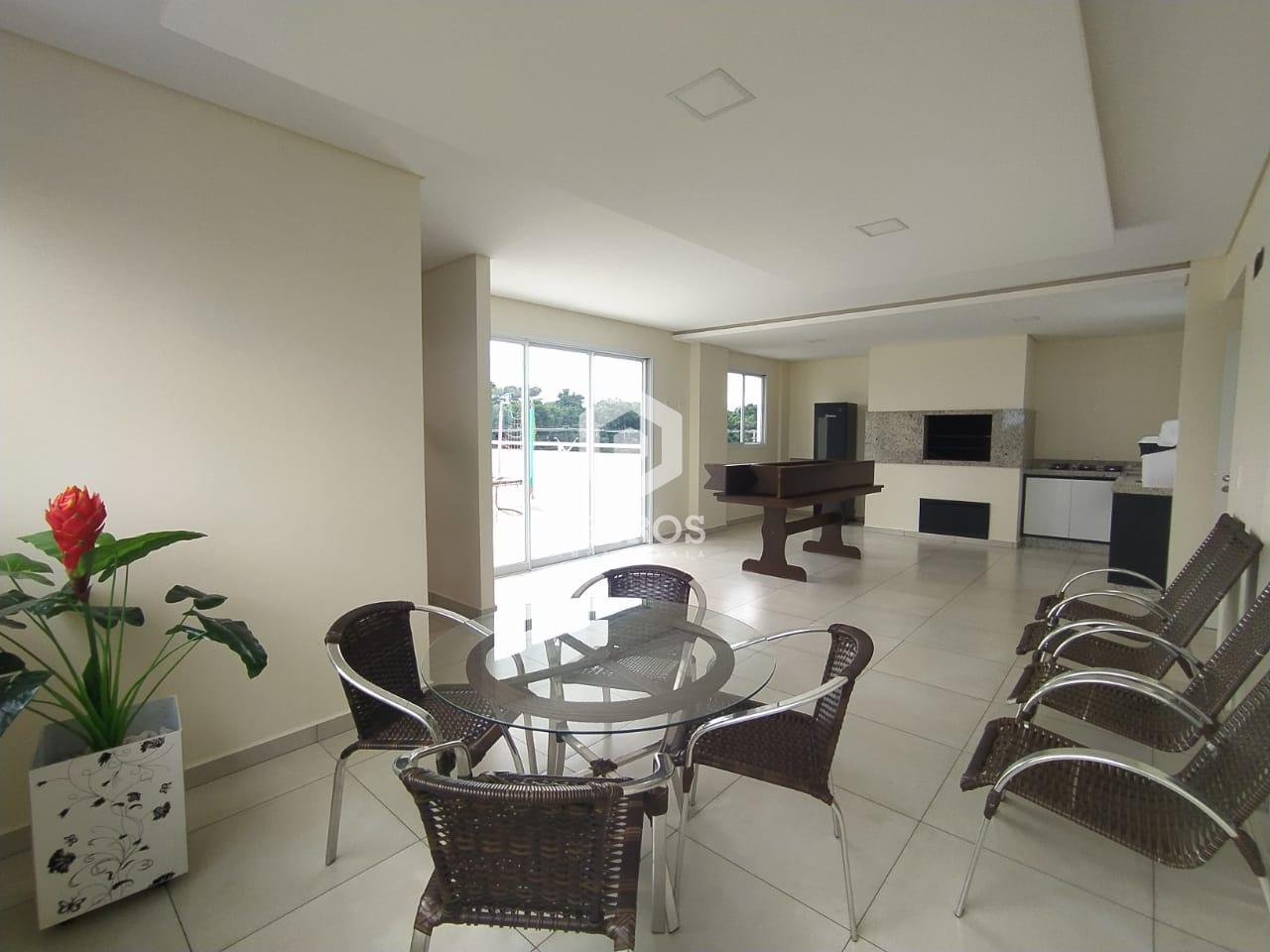 Imobiliria Petros em Toledo Paran
