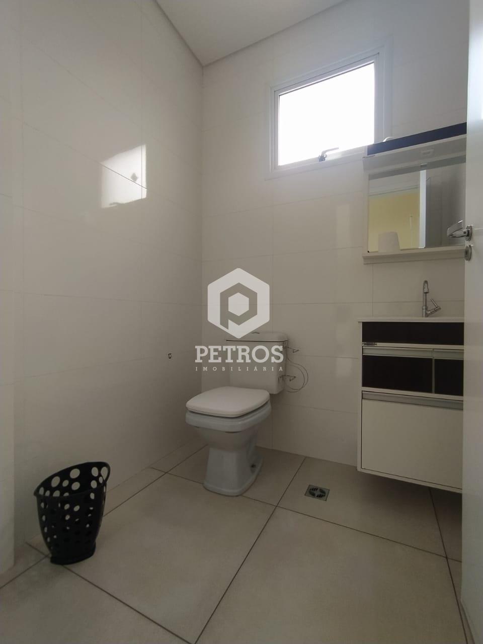 Imobiliria Petros em Toledo Paran