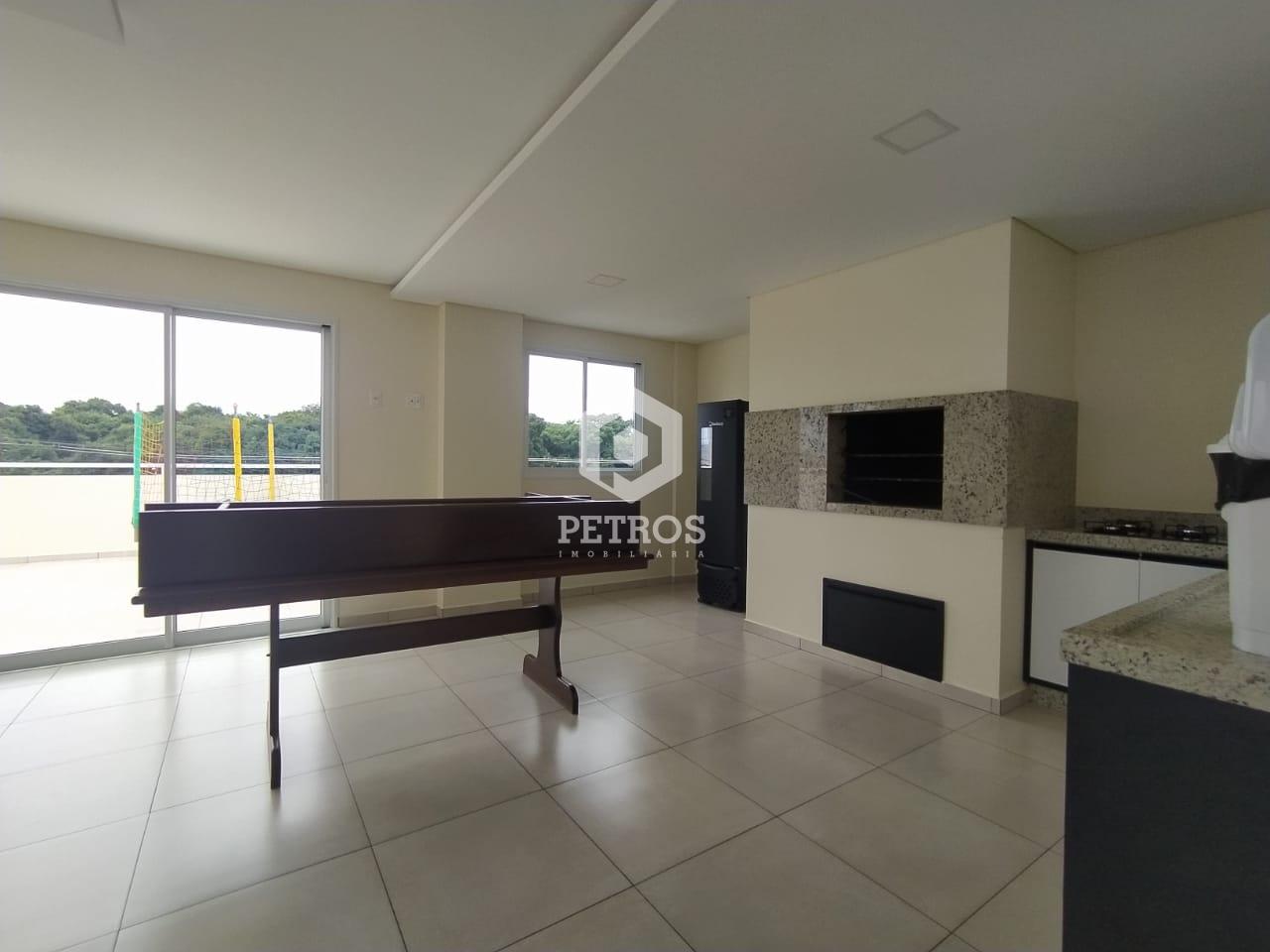 Imobiliria Petros em Toledo Paran